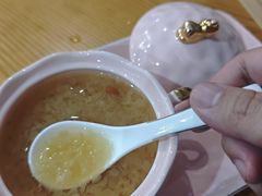 -阿毛饭店·宁波老字号(儿童公园旗舰店)