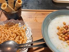 -大王油茶(磁器口店)