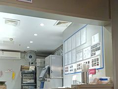 -丝恋丝娃娃(逸天城国贸店)