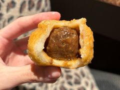 -毛华美食(清扬路店)