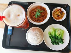 -天艺东环酒店(海口高铁东站龙湖天街店)