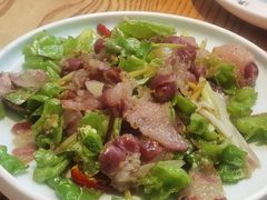 -滇铺子·云南特色菜·鲜花野菜季(东风东路c86店)