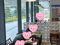 -方铲铲·成都板凳面(滨江银泰店)