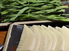 -德香苑脆皮烤鸭·经典(爱融荟城店)