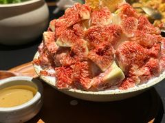 -NEED创意韩国料理(青岛万象城店)