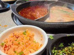 -园里火锅(仁和新城店)