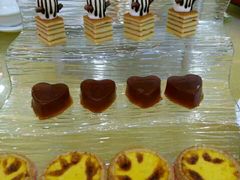 -渔民新村(番禺总店)