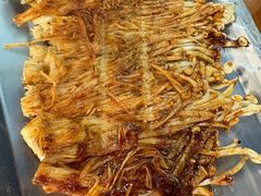 -哥俩好牛肉大串