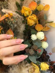 点击看大图 -花系美·美甲美睫精品店