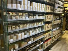 -MUJI无印良品(西单大悦城店)