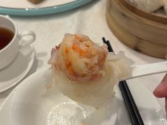 -安蒂娅.悦景轩中餐厅(西乡店)