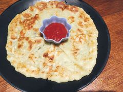 -麻喜大