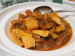 -西湖春天•老字号杭州菜(百汇店)