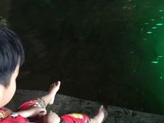 -宝丽金大酒店·洗浴中心