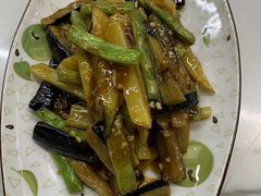 -苏小胖龙虾工坊·私房菜(金鼎华府店)