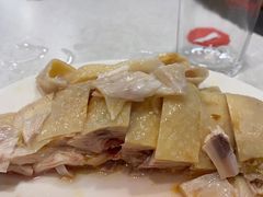 -振鼎鸡(天钥桥路店)