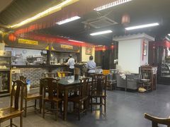 -西月城谭豆花(春熙路店)