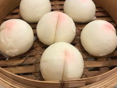 -唐人轩(中山四路店)