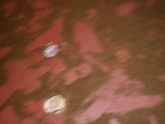 -珠海横琴国家地理探险家中心(创新方)