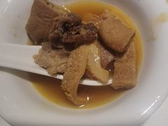 -古乐牛香·鲜牛肉牛杂火锅(千灯店)