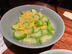 -长安记·大美陕菜(大族广场店)