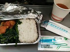 -金鹏航空有限责任公司(祝潘公路店)