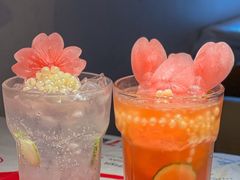 -靓靓蒸虾·头牌蒸虾(雪松路总店)