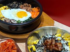 -米村拌饭(杭州国大城市广场店)