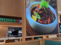 -谷田稻香·砂锅菜(汇暻广场店)