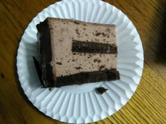 -添香欧一派蛋糕(金碧店)