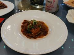 -百姓渔村(南中环店)