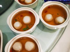 -席家花园(巨鹿花园店)