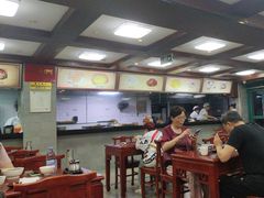 -清真马祥兴菜馆(云南北路店)