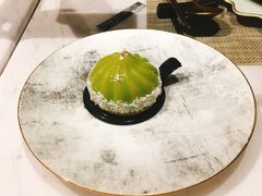 -闻见中国海南菜(K11店)