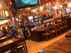 -平成屋· Late Night 食堂(四川北路店)