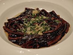 -宴周康·精致江浙菜(周浦店)