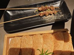 -炉鱼(无锡八佰伴中心店)