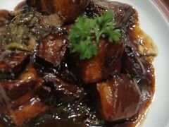 -红菜坊·烤鸭·川鲁宴(石园店)
