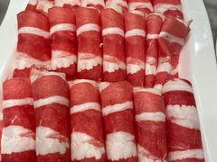 -牛街·马辈儿涮肉(牛街二店)