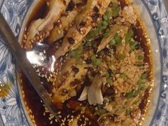 -峨嵋一派