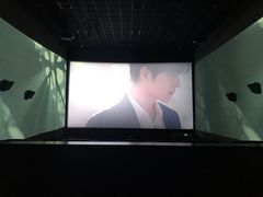 -中影国际影城(东方新天地CINITY店)