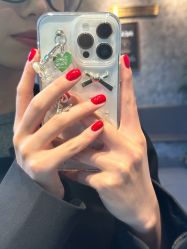 -UU·NAIL美甲美睫專門店