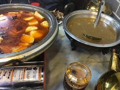 -大碗居老北京炸酱面(蛇口店)