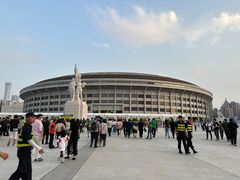-北京中赫国安足球俱乐部
