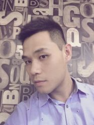 -原木·Top Design发型定制