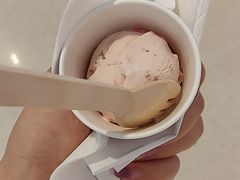 -哈根达斯(皇城恒隆广场店)