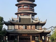 -圆通寺