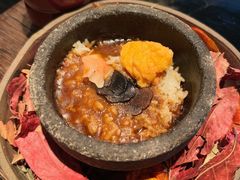 -地球美食剧场