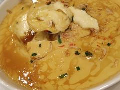 -淮扬韵.淮扬味道