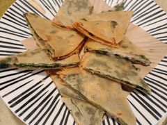 -正哥点心(鸿安花园店)